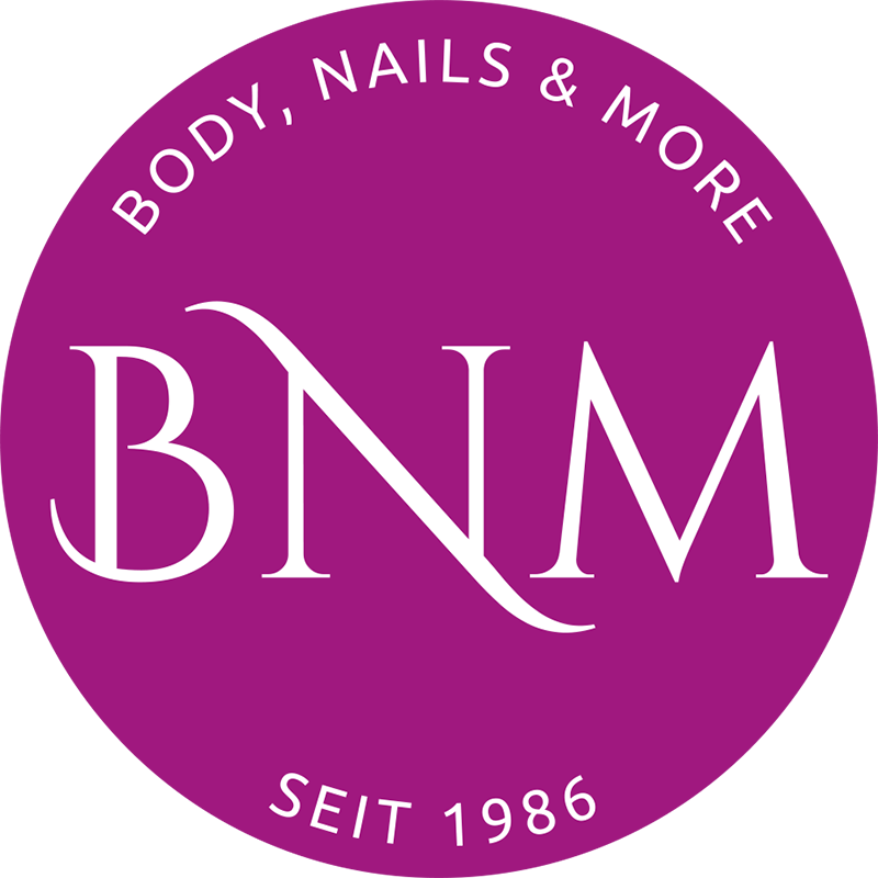 Logo von Body, Nails & More – Institut für Beauty & Wellness | Schwabhausen